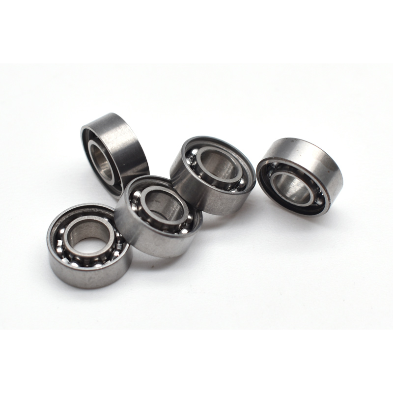 686 6x13x5mm Bearing Fidget Spinner Special 686 Bearings For Metal Fidget Spinner.jpg 686 6x13x5mm Bearing Fidget Spinner Special 686 Bearings For Metal Fidget Spinner.jpg