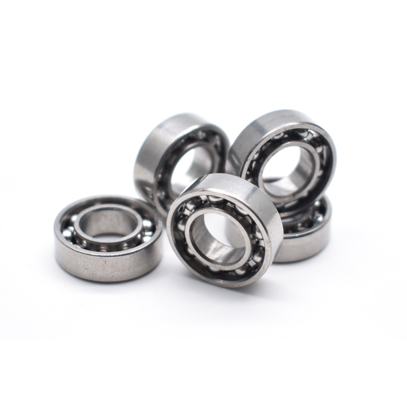 688 8x16x5mm Bearing Fidget Spinner Special 688 Bearings For Metal Fidget Spinner.jpg 688 8x16x5mm Bearing Fidget Spinner Special 688 Bearings For Metal Fidget Spinner.jpg