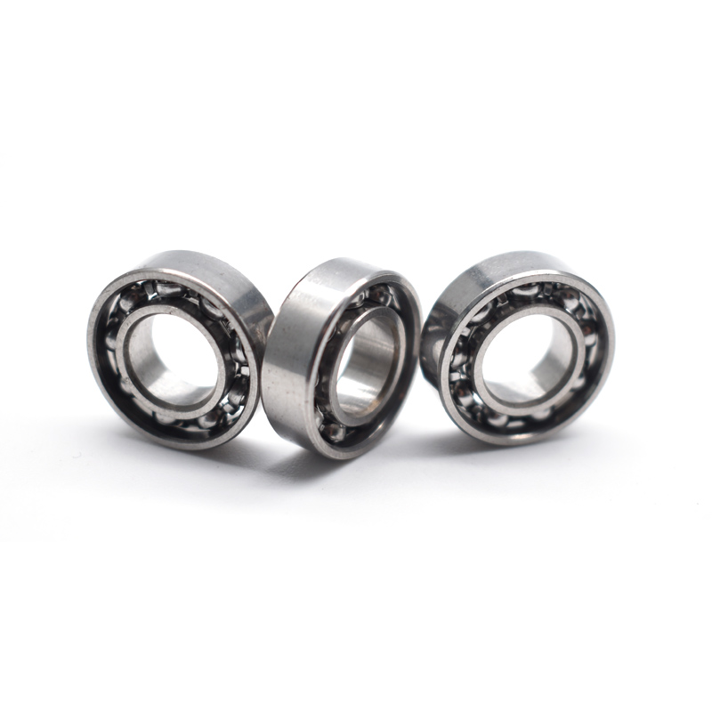 688 8x16x5mm Bearing Fidget Spinner Special 688 Bearings For Metal Fidget Spinner.jpg 688 8x16x5mm Bearing Fidget Spinner Special 688 Bearings For Metal Fidget Spinner.jpg