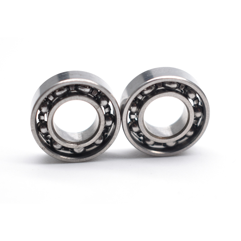 688 8x16x5mm Bearing Fidget Spinner Special 688 Bearings For Metal Fidget Spinner.jpg 688 8x16x5mm Bearing Fidget Spinner Special 688 Bearings For Metal Fidget Spinner.jpg