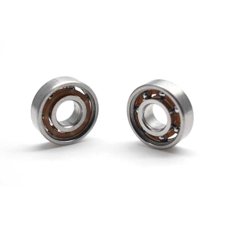 695 5x13x4mm Bearing Fidget Spinner Special 695 Bearings For Metal Fidget Spinner.jpg 695 5x13x4mm Bearing Fidget Spinner Special 695 Bearings For Metal Fidget Spinner.jpg