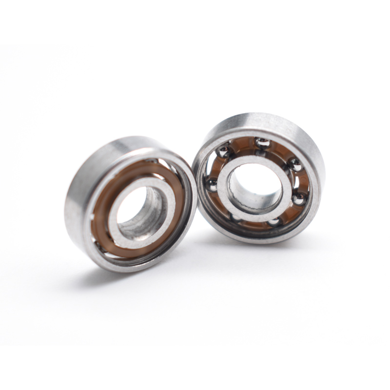 695 5x13x4mm Bearing Fidget Spinner Special 695 Bearings For Metal Fidget Spinner.jpg 695 5x13x4mm Bearing Fidget Spinner Special 695 Bearings For Metal Fidget Spinner.jpg