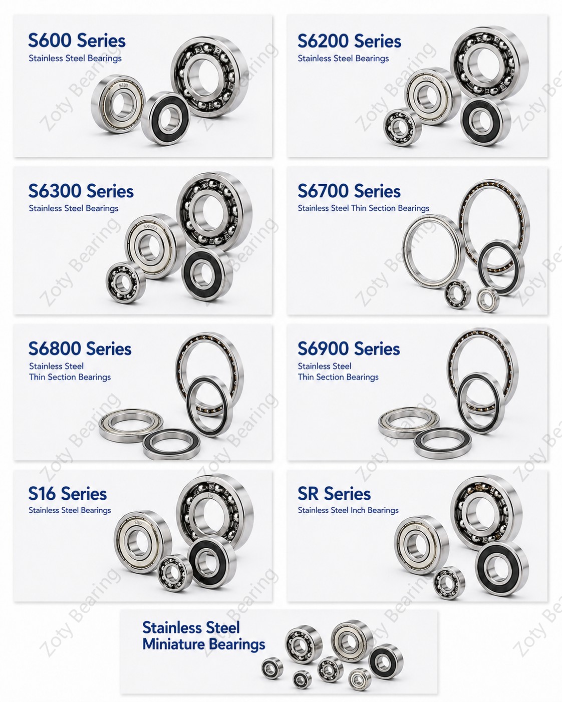 Stainless Steel Ball Bearings-ZOTY BEARING.jpg Stainless Steel Ball Bearings-ZOTY BEARING.jpg